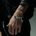 Access Quincy - Bracelet