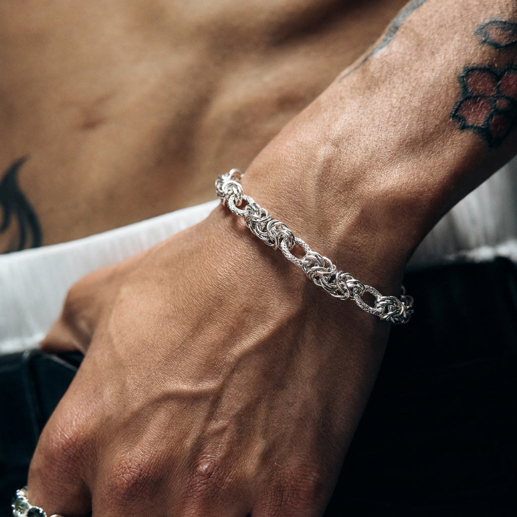 Redemption - Bracelet
