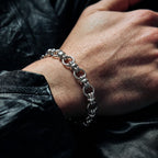 Vine - Bracelet