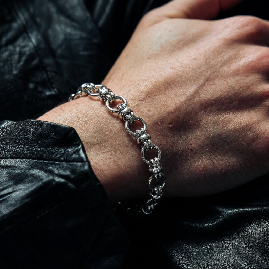 Vine - Bracelet