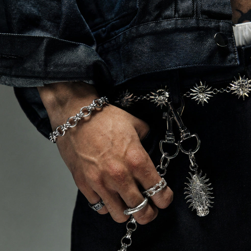 Vine - Bracelet