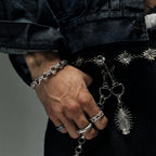 Vine - Bracelet