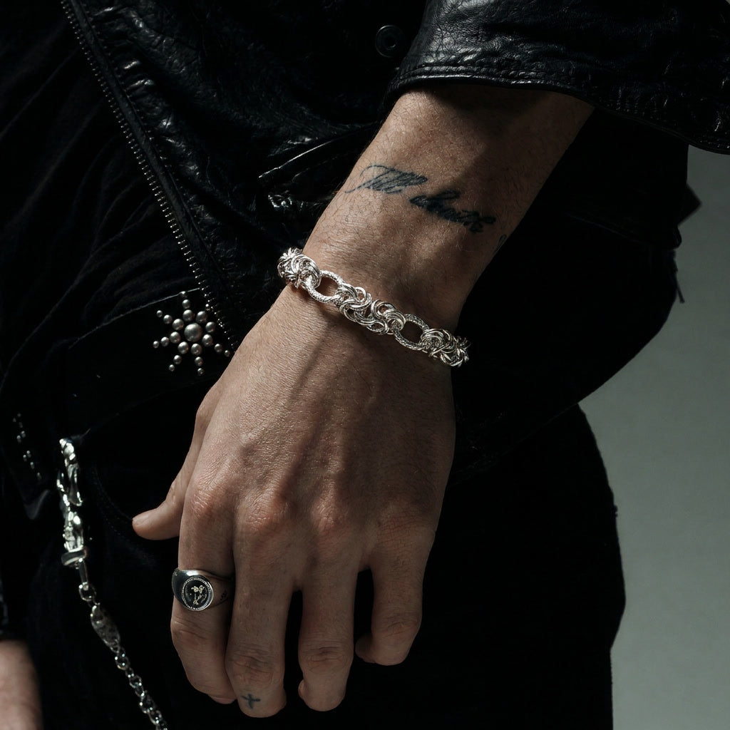 Redemption - Bracelet
