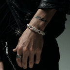 Redemption - Bracelet