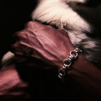 Vine - Bracelet