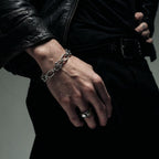 Needles Crimson - Bracelet