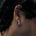 Access Mortal Seraphine - Earing