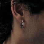Access Litle Star - Earing