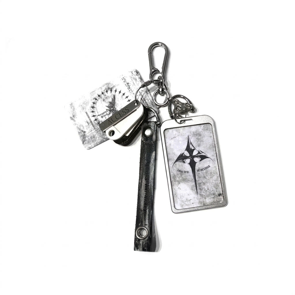 Access ACW ERA - Keychain