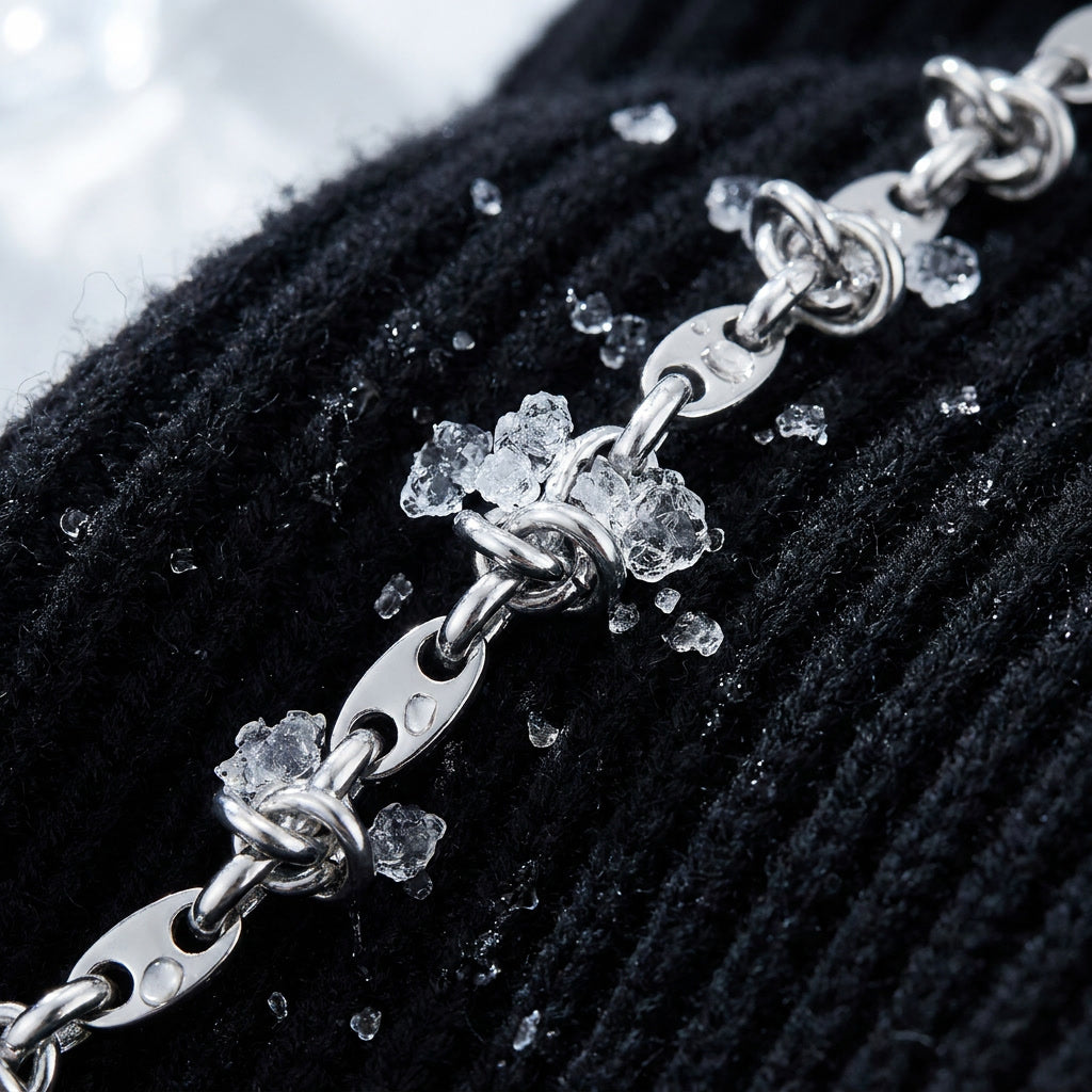 Conflict - Bracelet