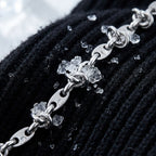 Conflict - Bracelet