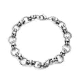 Vine - Bracelet