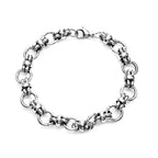 Vine - Bracelet