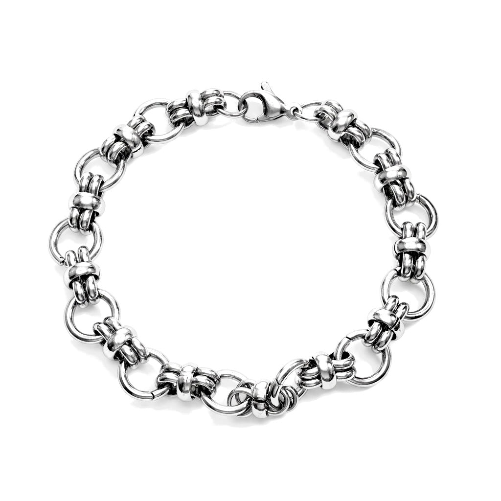 Vine - Bracelet