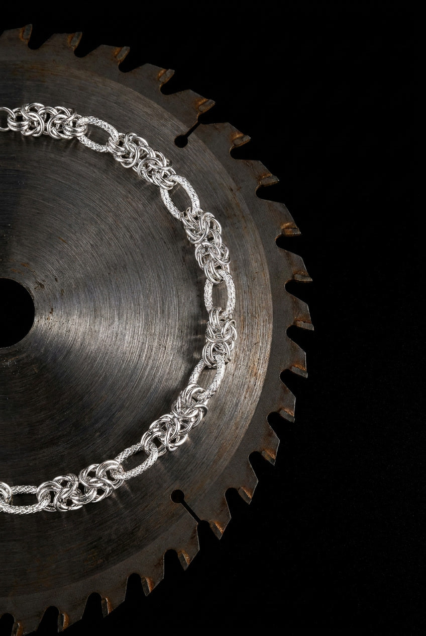 Redemption - Bracelet