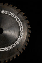 Redemption - Bracelet