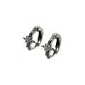 Access Litle Star - Earing