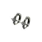 Access Litle Star - Earing