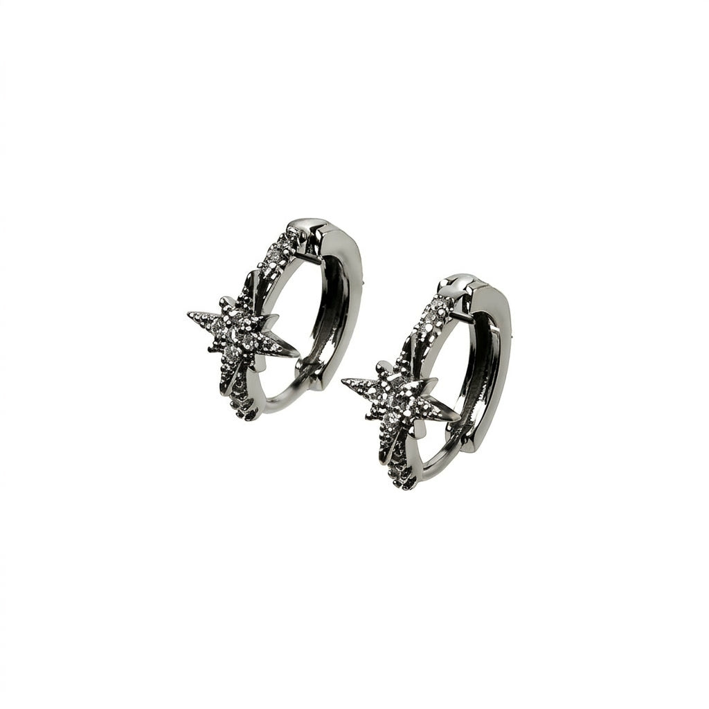 Access Litle Star - Earing