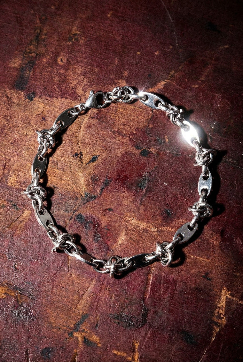 Conflict - Bracelet