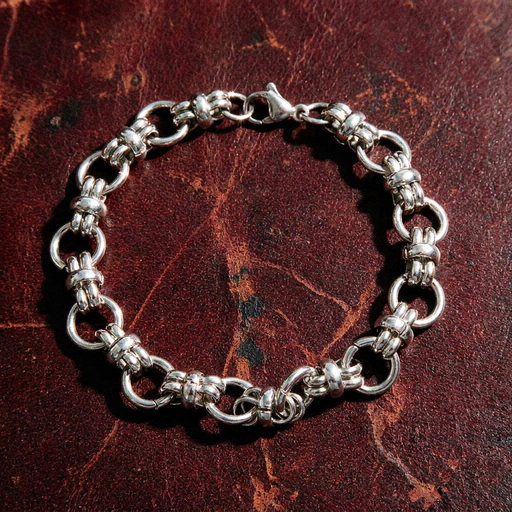 Vine - Bracelet
