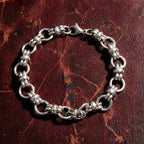 Vine - Bracelet