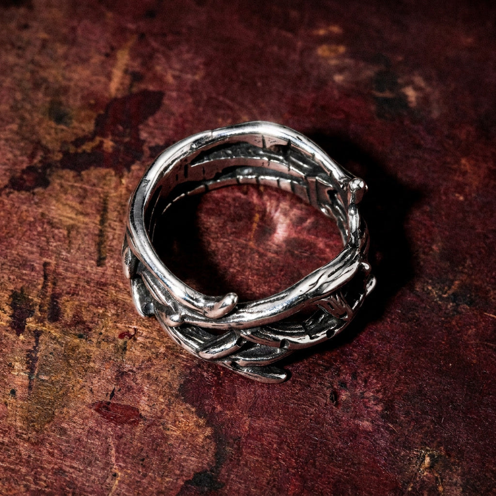 Thorn II - Ring