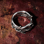 Thorn II - Ring
