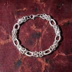 Redemption - Bracelet