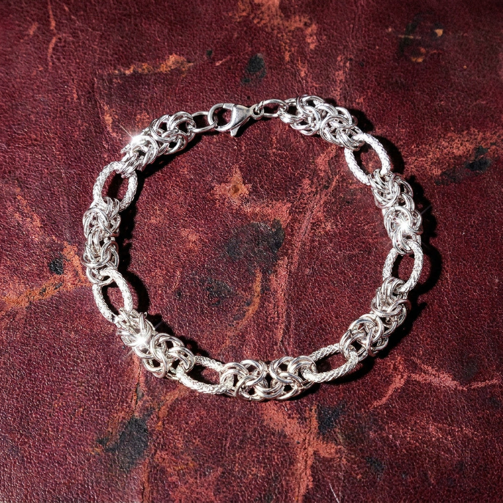 Redemption - Bracelet