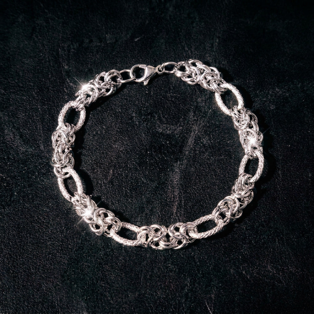Redemption - Bracelet