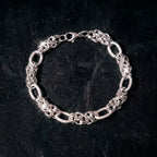 Redemption - Bracelet