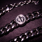 Anchor - Bracelet