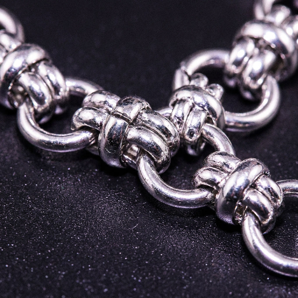 Vine - Bracelet