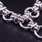Vine - Bracelet