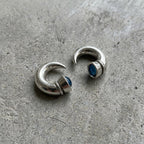 Nail Earing