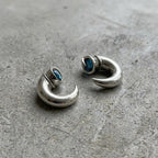 Nail Earing