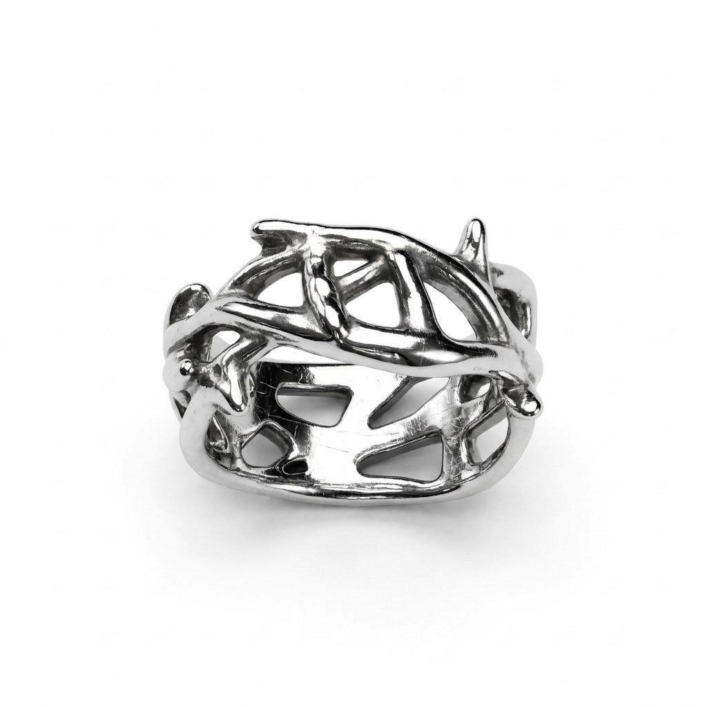 Thorn II - Ring