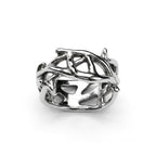 Thorn II - Ring