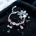 Access Gamble - Bracelet
