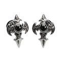 Emblement - Earing