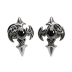 Emblement - Earing