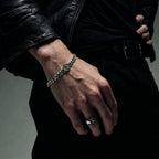 Anchor - Bracelet