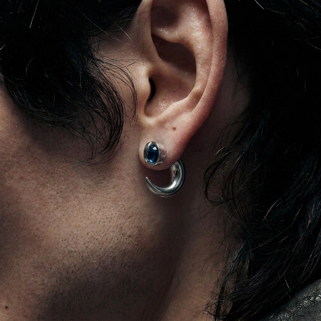 Nail Earing