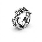 Thorn II - Ring