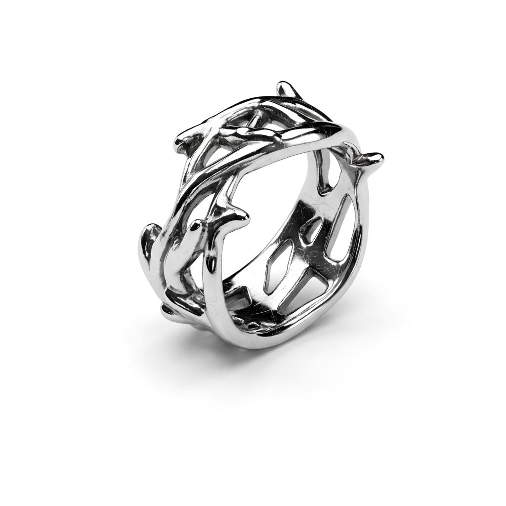 Thorn II - Ring