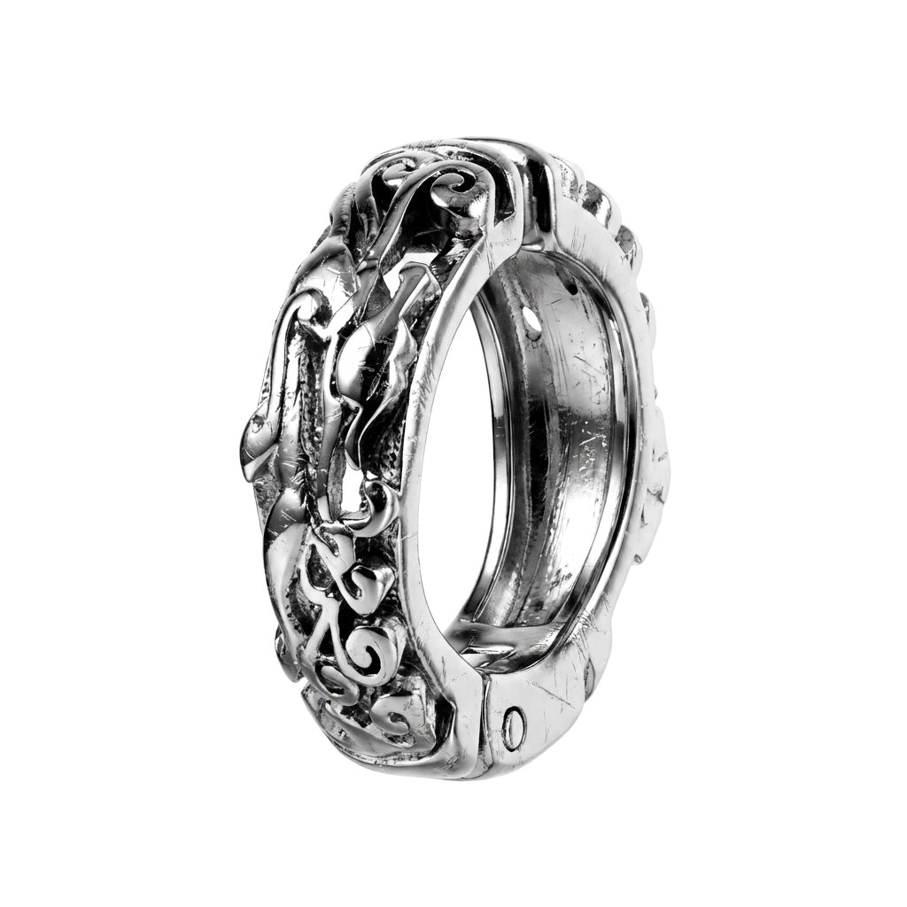 Access Kong – Earing