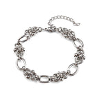 Needles Crimson - Bracelet