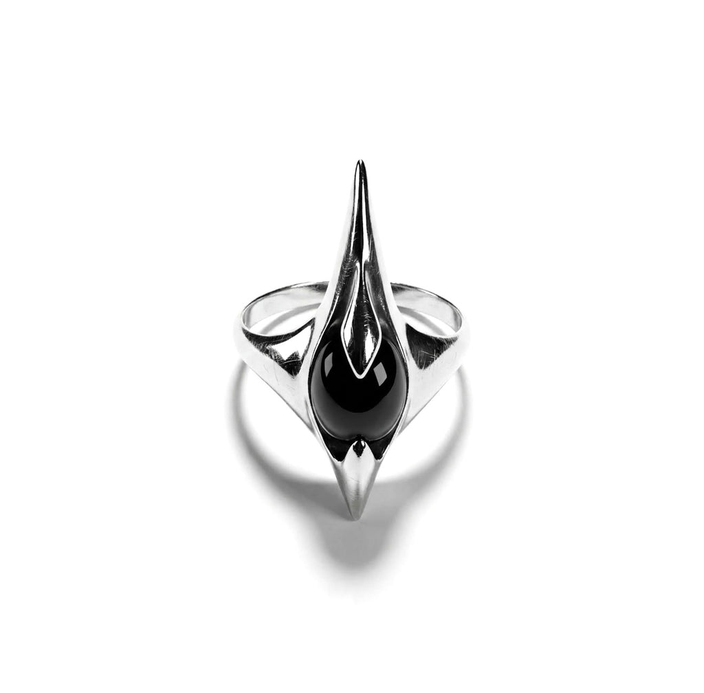 Stellar - Ring