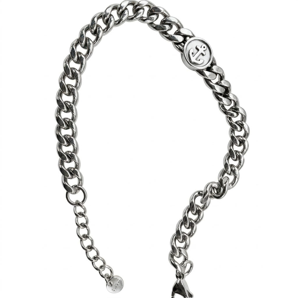 Anchor - Bracelet